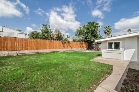 5540 Dugan Ave, La Mesa, CA 91942 photo 18