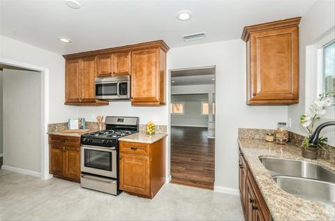 5540 Dugan Ave, La Mesa, CA 91942 photo 9