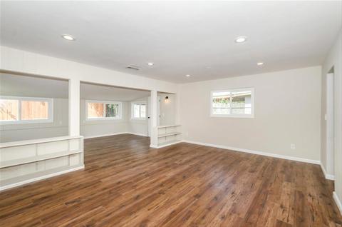 5540 Dugan Ave, La Mesa, CA 91942 photo 4