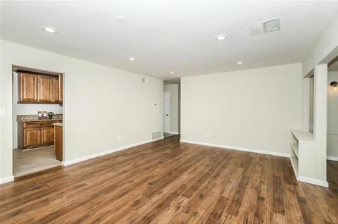5540 Dugan Ave, La Mesa, CA 91942 photo 5