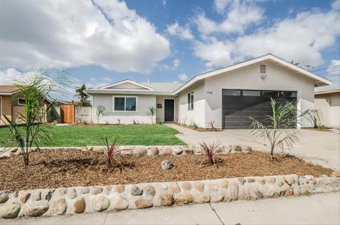 5540 Dugan Ave, La Mesa, CA 91942 photo 2