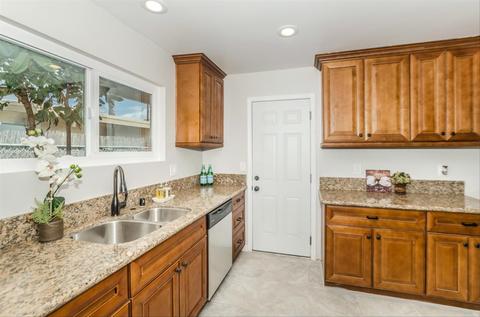 5540 Dugan Ave, La Mesa, CA 91942 photo 8