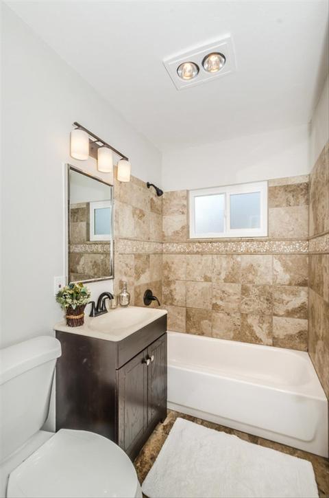 5540 Dugan Ave, La Mesa, CA 91942 photo 16