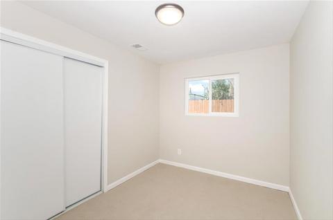 5540 Dugan Ave, La Mesa, CA 91942 photo 14