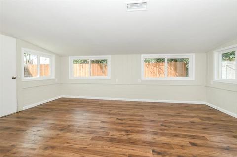 5540 Dugan Ave, La Mesa, CA 91942 photo 6