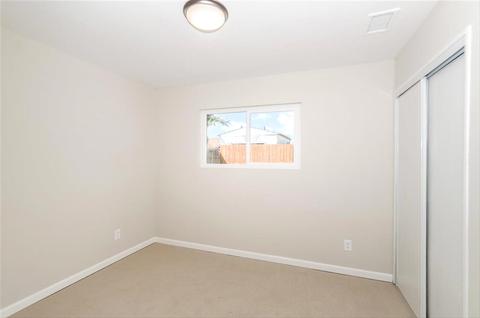 5540 Dugan Ave, La Mesa, CA 91942 photo 13