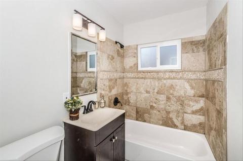 5540 Dugan Ave, La Mesa, CA 91942 photo 15