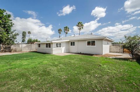 5540 Dugan Ave, La Mesa, CA 91942 photo 17