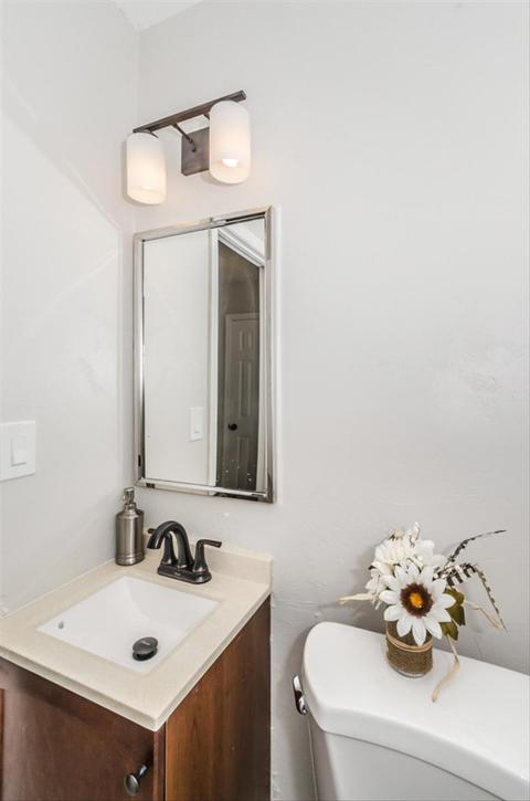 5540 Dugan Ave, La Mesa, CA 91942 photo 10
