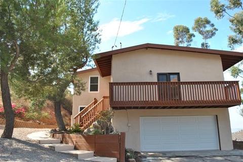 11333 Oak Creek Dr, Lakeside, CA 92040 photo 10