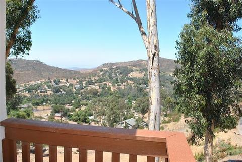 11333 Oak Creek Dr, Lakeside, CA 92040 photo 3