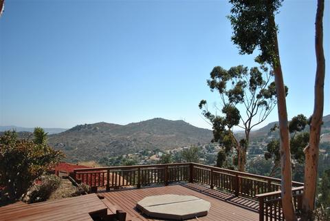 11333 Oak Creek Dr, Lakeside, CA 92040 photo 1