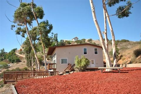 11333 Oak Creek Dr, Lakeside, CA 92040 photo 12