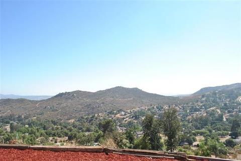 11333 Oak Creek Dr, Lakeside, CA 92040 photo 18