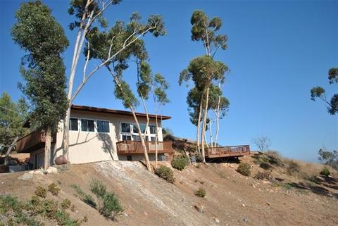 11333 Oak Creek Dr, Lakeside, CA 92040 photo 15
