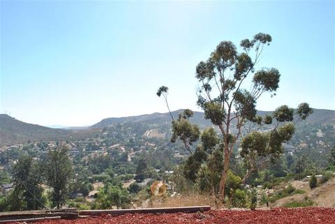 11333 Oak Creek Dr, Lakeside, CA 92040 photo 20