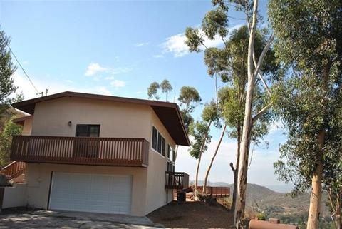 11333 Oak Creek Dr, Lakeside, CA 92040 photo 13