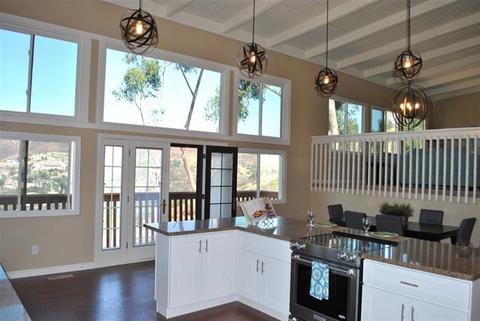 11333 Oak Creek Dr, Lakeside, CA 92040 photo 7