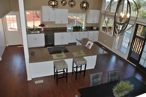 11333 Oak Creek Dr, Lakeside, CA 92040 photo 2