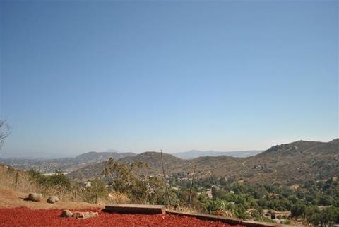 11333 Oak Creek Dr, Lakeside, CA 92040 photo 17