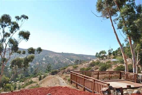 11333 Oak Creek Dr, Lakeside, CA 92040 photo 19