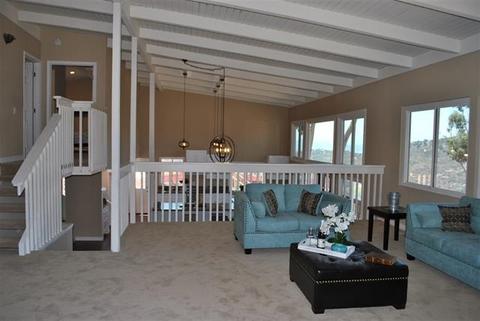 11333 Oak Creek Dr, Lakeside, CA 92040 photo 4