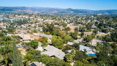 903 Ranrido Dr, Escondido, CA 92025 photo 25