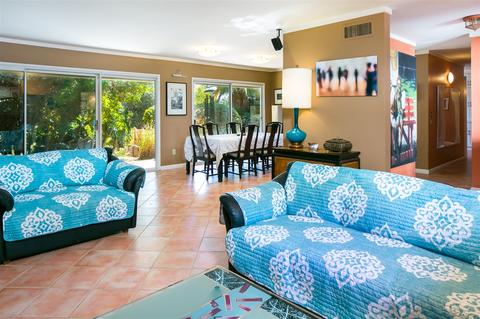 903 Ranrido Dr, Escondido, CA 92025 photo 4