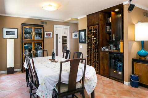 903 Ranrido Dr, Escondido, CA 92025 photo 5