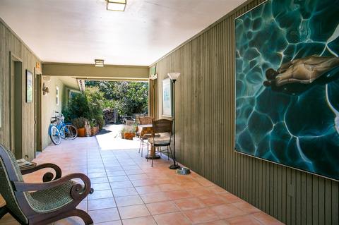 903 Ranrido Dr, Escondido, CA 92025 photo 3