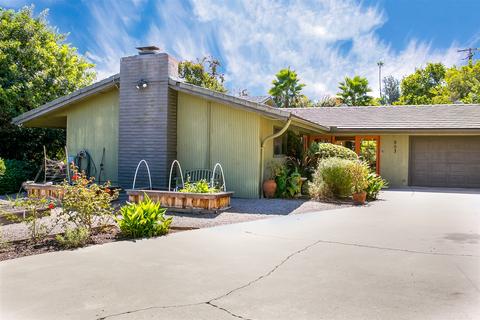 903 Ranrido Dr, Escondido, CA 92025 photo 1