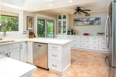 903 Ranrido Dr, Escondido, CA 92025 photo 6
