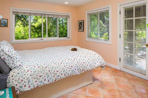 903 Ranrido Dr, Escondido, CA 92025 photo 14