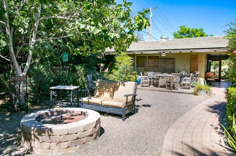 903 Ranrido Dr, Escondido, CA 92025 photo 17
