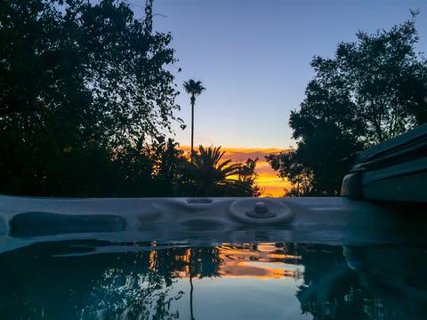 903 Ranrido Dr, Escondido, CA 92025 photo 21