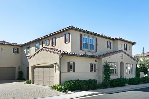 133 Stonesteps Way, Encinitas, CA 92024 photo 2