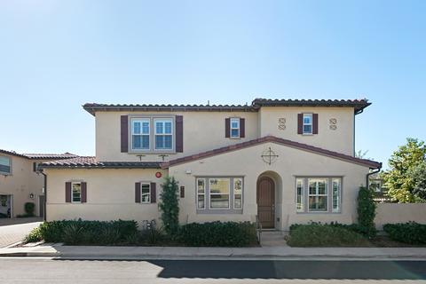 133 Stonesteps Way, Encinitas, CA 92024 photo 1