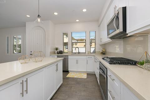 133 Stonesteps Way, Encinitas, CA 92024 photo 8