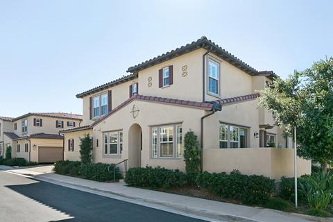 133 Stonesteps Way, Encinitas, CA 92024 photo 3