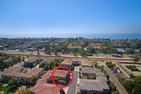 133 Stonesteps Way, Encinitas, CA 92024 photo 24