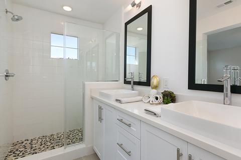 133 Stonesteps Way, Encinitas, CA 92024 photo 18