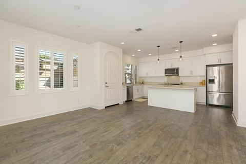 133 Stonesteps Way, Encinitas, CA 92024 photo 6