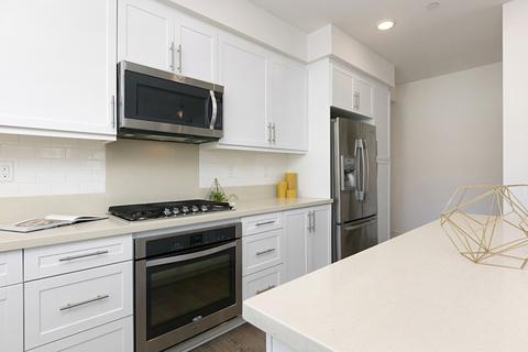 133 Stonesteps Way, Encinitas, CA 92024 photo 9