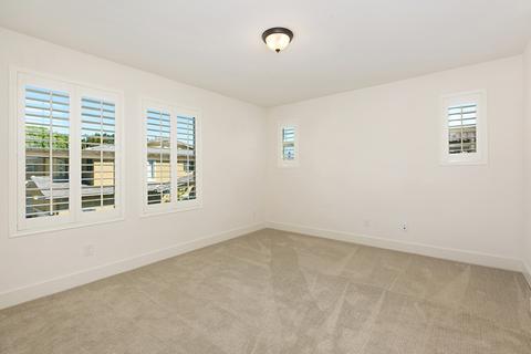 133 Stonesteps Way, Encinitas, CA 92024 photo 15