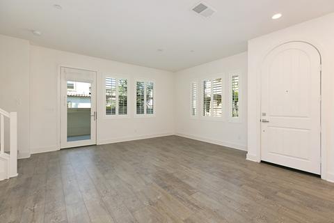133 Stonesteps Way, Encinitas, CA 92024 photo 11