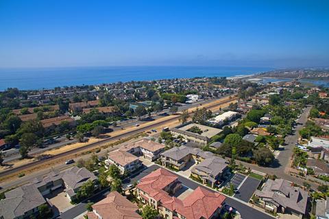 133 Stonesteps Way, Encinitas, CA 92024 photo 23