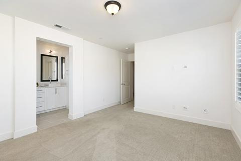 133 Stonesteps Way, Encinitas, CA 92024 photo 16