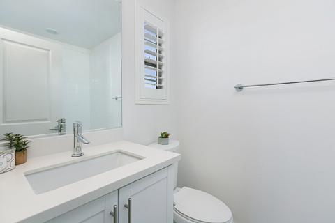 133 Stonesteps Way, Encinitas, CA 92024 photo 14