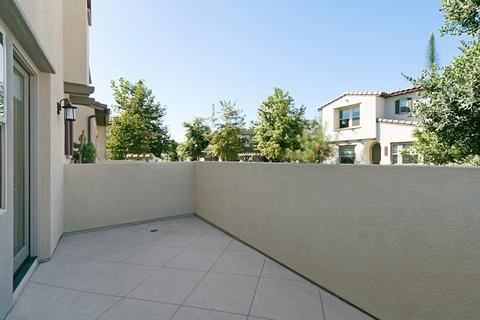 133 Stonesteps Way, Encinitas, CA 92024 photo 21