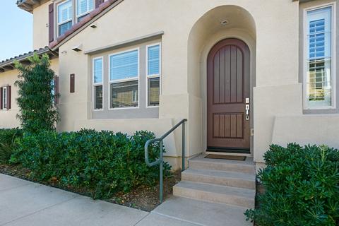133 Stonesteps Way, Encinitas, CA 92024 photo 4